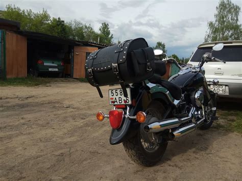 мото-ателье