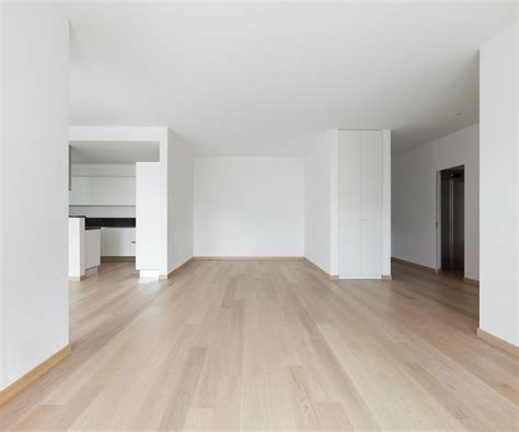 Suelos De Madera Y Parquet En Zaragoza