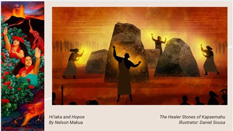 Sex Power Gender Transgression Lgbt Diversity In The Th And Th Centuries