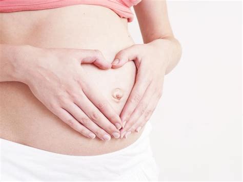 Intestino Solto E Gravidez - Intestino solto na gravidez é normal? – GosteiSalvei