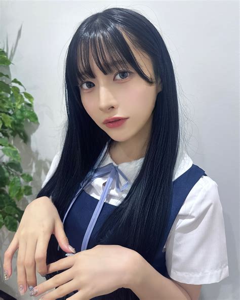 汐見まとい (@matoi_ysgl) • Instagram photos and videos