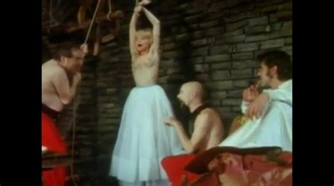 Wifes Turkish Harem Slaves Fuck Free Porn Dd XHamster XHamster