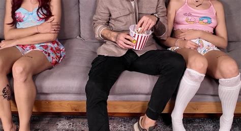 Free Helpless Porn Videos Xhamster