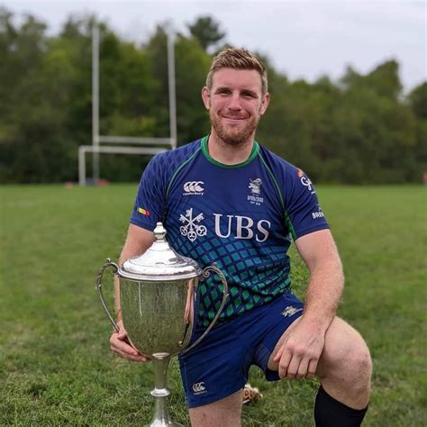 Hot Guys In Shorts On Tumblr