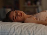 Naked Raffey Cassidy In The Killing Of A Sacred Deer