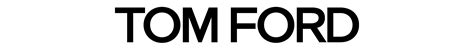 Tom Ford Bois Pacifique Eau De Parfum 2024 Woody Spicy Fragrance For Men