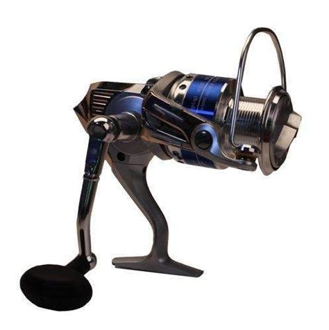 Eagle Claw Reel Schematics Claw Eagle Reel Introduced Saving