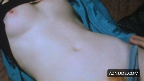 BRIEF CROSSING NUDE SCENES AZNude