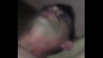 M Dotado Videos XVIDEOS