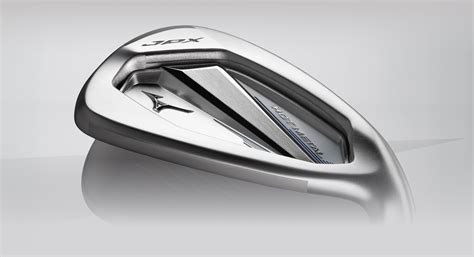 Mizuno JPX Hot Metal Irons Mizuno Golf Official Website