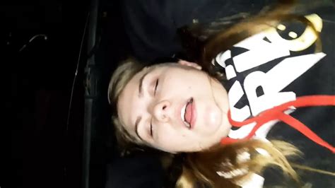 Slut Friend Cheating Outside Big Ass Ass Porn XHamster