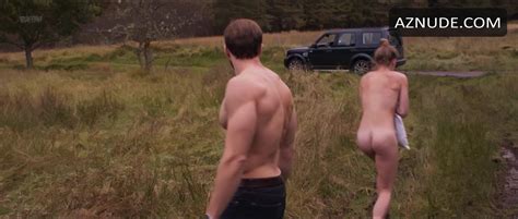 DAVID AND OLIVIA NUDE SCENES AZNude