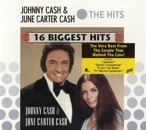 Johnny Cash It Aint Me Babe IHeart