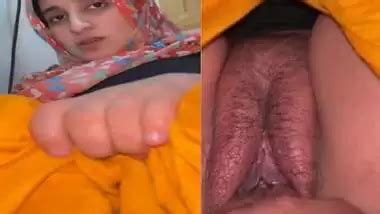 Paki Wife Puffy Pussy Fingering Fsi Sex Indian Sex Video