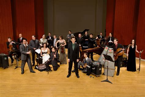 More world-class performances are scheduled for kodak hall at eastman theatre 11