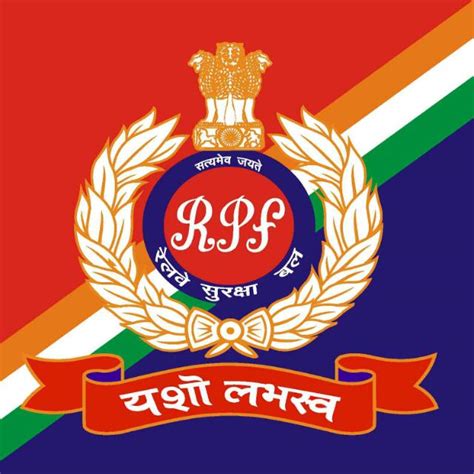 rpf constable recruitment    posts jobsgyanin