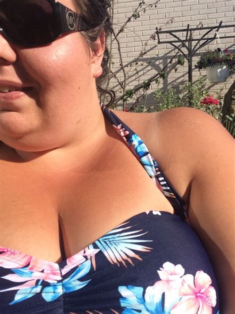 Xl Girls Bikini Tumblr