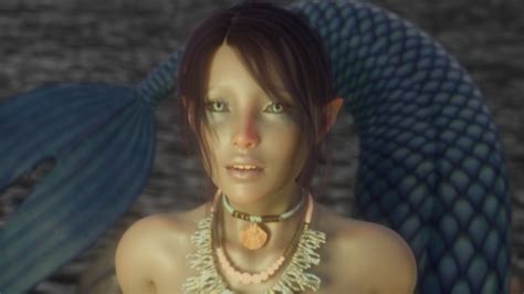 Mermaid D Pov Hentai Monster Girl Fuck On The Beach Xxx Mobile Porno Videos Movies