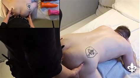 Part Anal Destruction Orgy Version Xxx Mobile Porno Videos Movies Iporntv Net