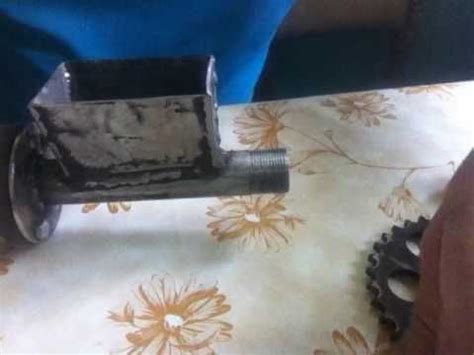 Экструдер для ABS пластика/ABS Plastic Extruder - YouTube | Пластик ...