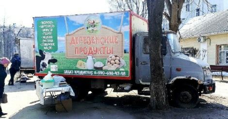 СМИ2 — В Твери администрация нашла брошенный "Зил"