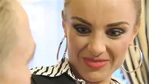 Wild Anal Impact Xhamster