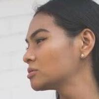 Billie Eilish Nude Leaks 2024 Page 7 Fapopedia