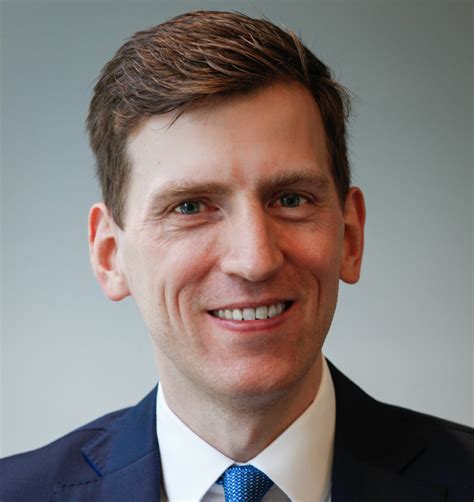 Heitman makes senior appointment to European Client Service & Marketing ...