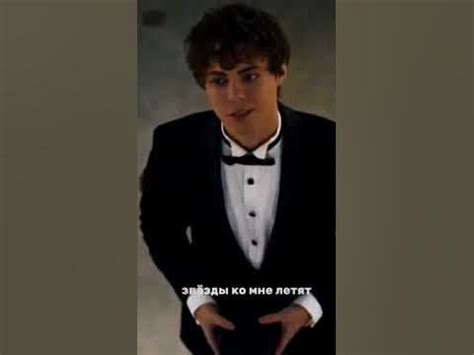#бсбп - YouTube