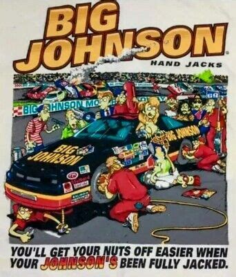 Pack Rat Rod Hot Rod Vintage Racing Rat Fink Sticker Harley Motorcycle Guns Ebay