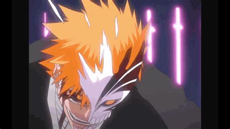 Ichigo Kurosaki Discover More Fictional Character Ichigo Kurosaki My XXX Hot Girl