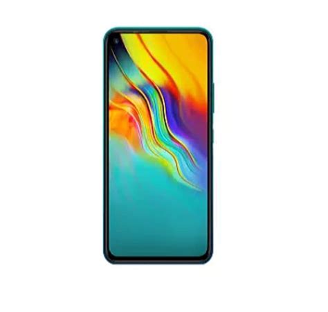 Infinix Hot Phone Price Specs Comparison And Reviews Th October Gadgets