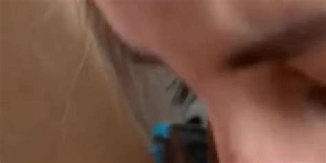 Big Boobs German Milf Amateur Tnaflix