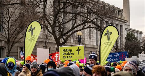 Events for January 2025 – LCMS Calendar