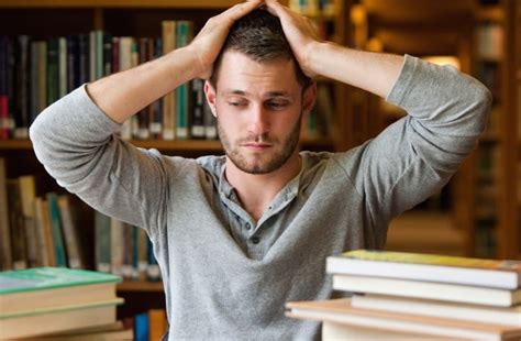 Help My Gay Lecturer Wants To Sleep With Me Else I Wont Graduate Level Romance Nigeria