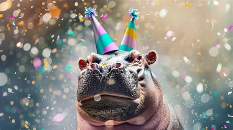 "Happy Hippo"-Bilder: Stock-Fotos & -Videos. | Adobe Stock