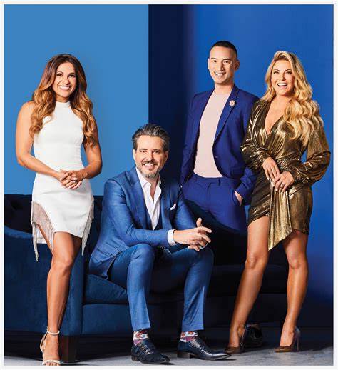 Grey Eagle Event Centre hosts the biggest names in music tonight 25