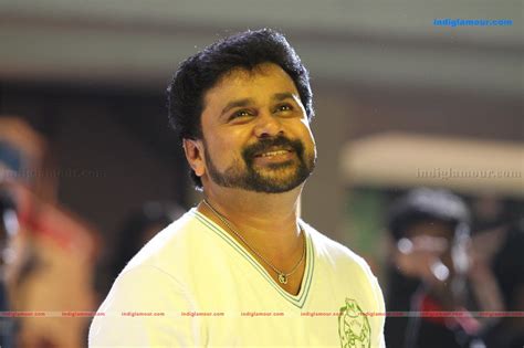 Dileep Malayalam Actor Photos Stills Photo 102407