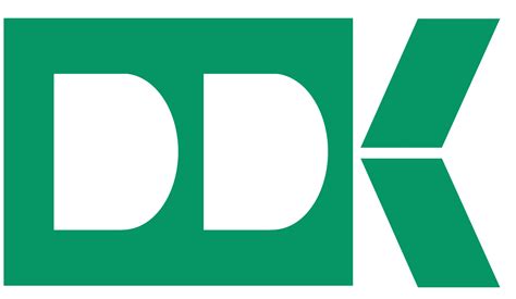 DDK Green :: Bienvenidos