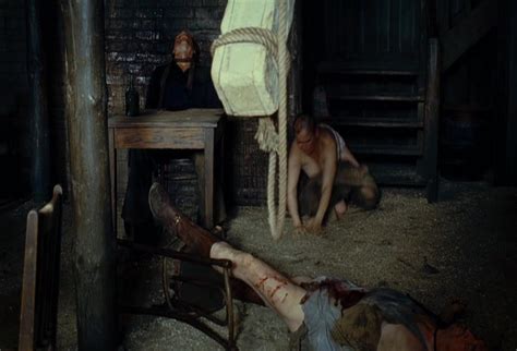 Nude Video Celebs Katarzyna Figura Nude Summer Love