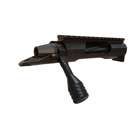 buy impact precision products  insite arms