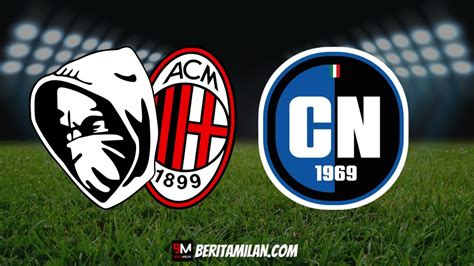 Curva Sud Dan Curva Nord Dalam Penyelidikan Komisi Anti Mafia Italia