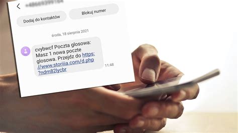 Nowe zagrożenia i oszustwa internetowe podsumowanie miesiąca