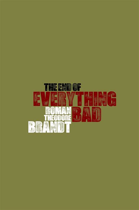 Everything Bad Is Good For You Book