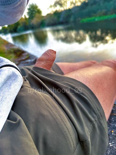 Exploring The Great Outdoors Nudes BonersInPublic NUDE PICS ORG