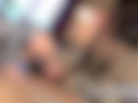 Naughty Tinkerbell Discovers Big Box With Throbbing Cock To Suck And Fuck Before Inflating Her