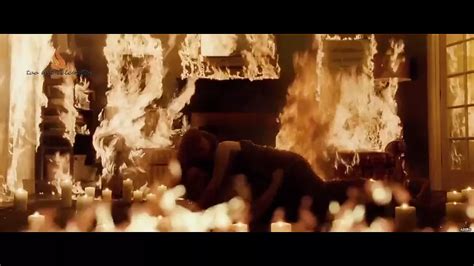 Isla Fisher Nude Porn Videos Sex Tapes Celebrity Hot Xxx Rated Sex Scenes Xhamster