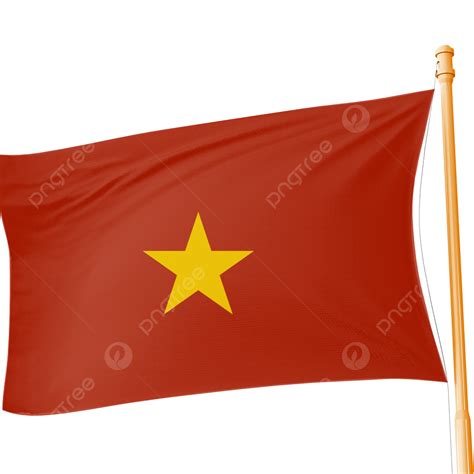 Bộ Sưu Tập Hình Lá Cờ Đỉnh Cao Full 4k Với Hơn 999 Tấm Ảnh