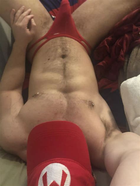 M Ario Nudes Gaymersgonewild Nude Pics Org