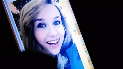 Free Youtuber Cum Tribute Gay Porn Videos Xhamster